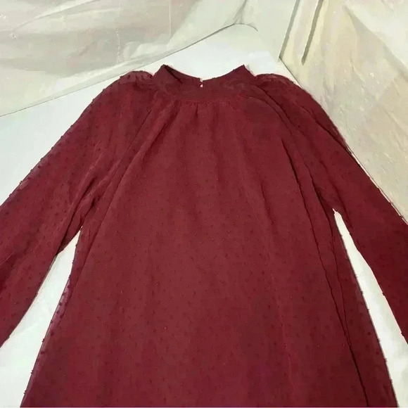 New with tags, womens size large dress - Picture 3 of 6